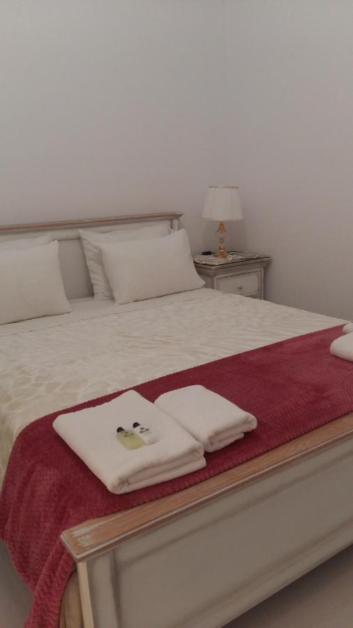 Nn Spata Rooms & Suites Near Athens Airport Eksteriør billede