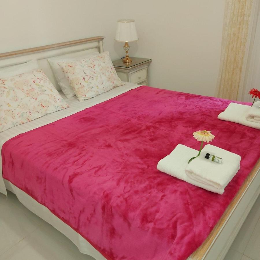 Nn Spata Rooms & Suites Near Athens Airport Eksteriør billede