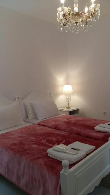 Nn Spata Rooms & Suites Near Athens Airport Eksteriør billede