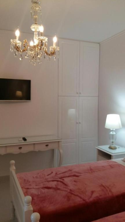 Nn Spata Rooms & Suites Near Athens Airport Eksteriør billede