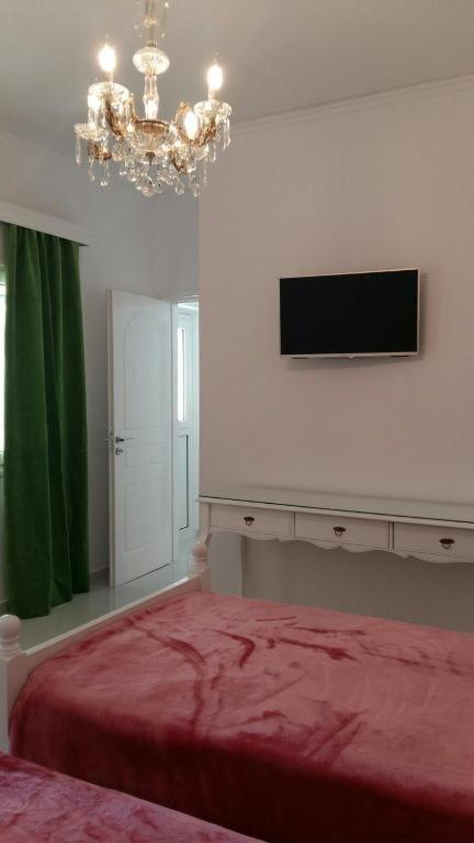 Nn Spata Rooms & Suites Near Athens Airport Eksteriør billede