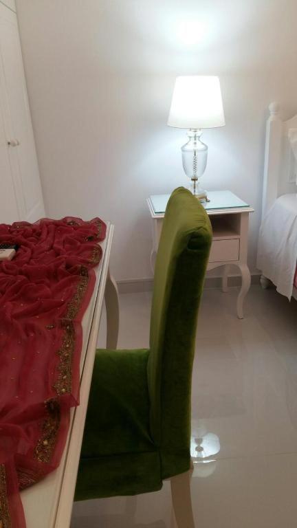 Nn Spata Rooms & Suites Near Athens Airport Eksteriør billede