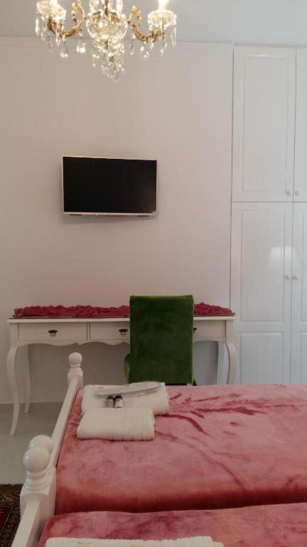 Nn Spata Rooms & Suites Near Athens Airport Eksteriør billede