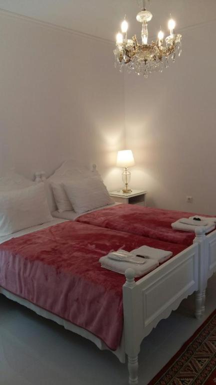 Nn Spata Rooms & Suites Near Athens Airport Eksteriør billede