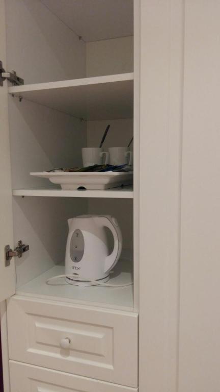 Nn Spata Rooms & Suites Near Athens Airport Eksteriør billede